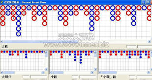 Slot win789 เกมสล็อตออนไลน์ยอดนิยม