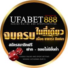 ฟรี เครดิต ทดลอง เล่น สล็อต โอกาสดีสำหรับผู้เล่นสล็อตออนไลน์