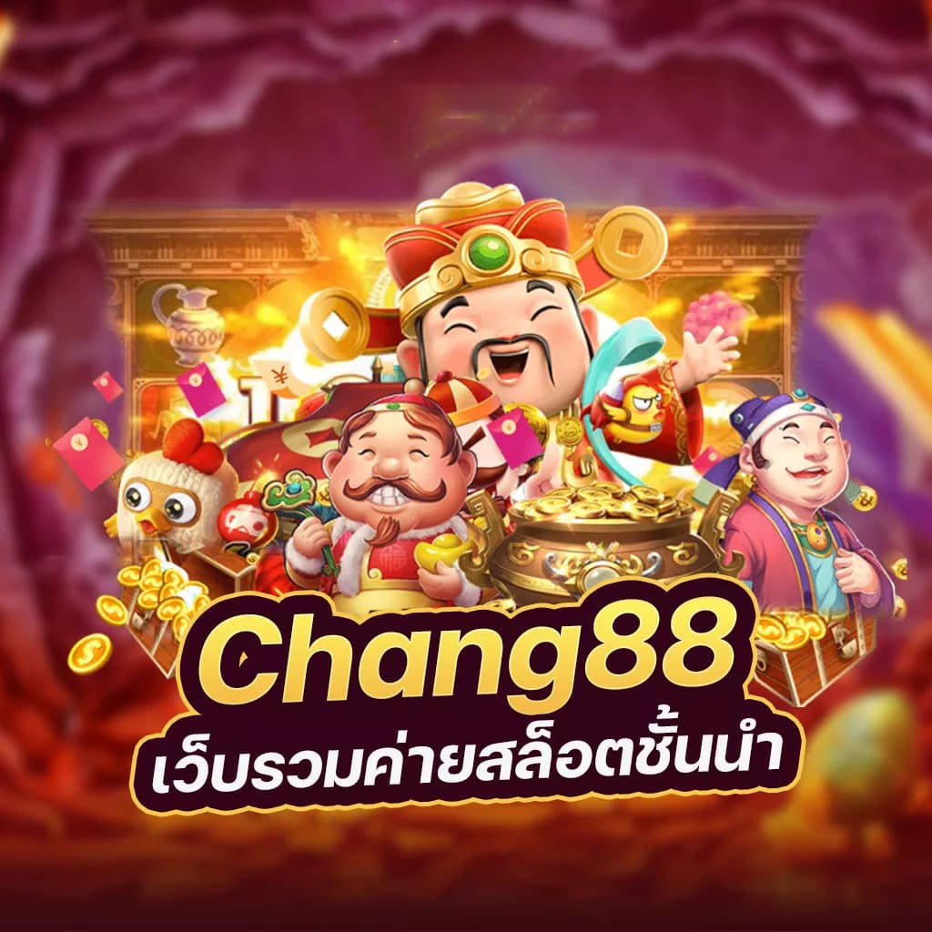 Slot เว็บ ตรง 2022 เกมสล็อตออนไลน์ ค่ายดัง ผู้เล่นใหม่ รับเครดิตฟรี